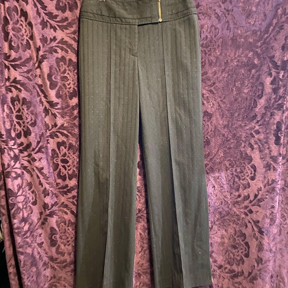 Bianca Nygård trousers